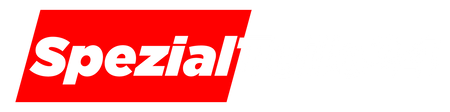 Spezialteile24