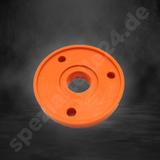 SL R230 ABC Fahrwerk Reparatursatz Dämpfer VORNE(2001-2011)