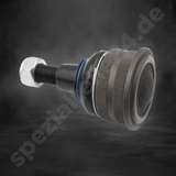 SL R230 ABC Fahrwerk Reparatursatz Dämpfer VORNE(2001-2011)